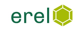 EREL